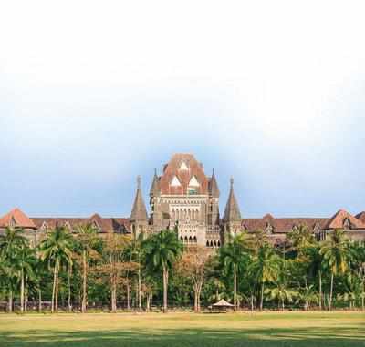 Mumbai: HC relief for ex-chairman of SBI, travel restrictions lifted