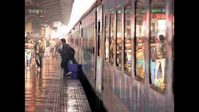 Train linking Chandigarh to Jawalaji, Mata Chintpurni to run daily