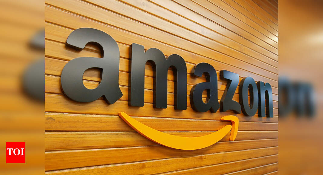 Amazon app quiz April 9, 2021: Get answers to these five questions to win Rs 15,000 in Amazon Pay balance