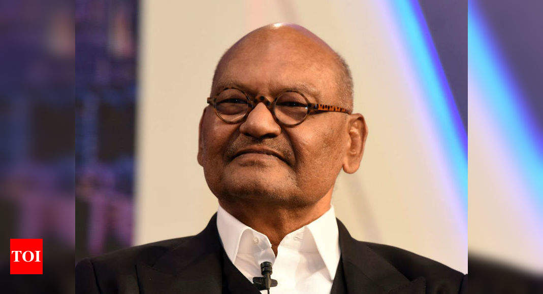 Anil Agarwal may see Vedanta stake rise to 65 from 55 Times of