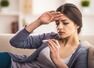 Difference between allergy, vaccine side-effects or COVID symptoms