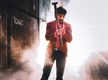 
Ravi Teja's ''Khiladi'' teaser to be released on April 12
