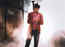 Ravi Teja's ''Khiladi'' teaser to be released on April 12