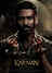 Karnan
