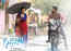 Akkineni Naga Chaitanya, Sai Pallavi's ''Love Story'' release date postponed due to rising COVID-19 cases