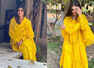 Mouni Roy's anarkali is every Indian girl's dream
