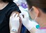 What you should eat before and after COVID vaccination