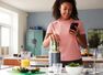 6 sneaky ways to burn 100 calories