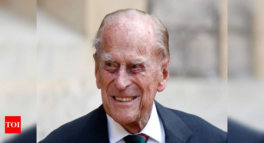 prince-philip-death-queen-elizabeth-ii-s-husband-prince-philip-has-died-palace-world-news-times-of-india