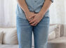 Priapism: A painful condition affecting the penis