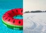 Summer or Winter? Find out your sunsign's pick 