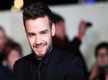
Liam Payne opens up about 'One Direction', shares advice he'd give his younger self

