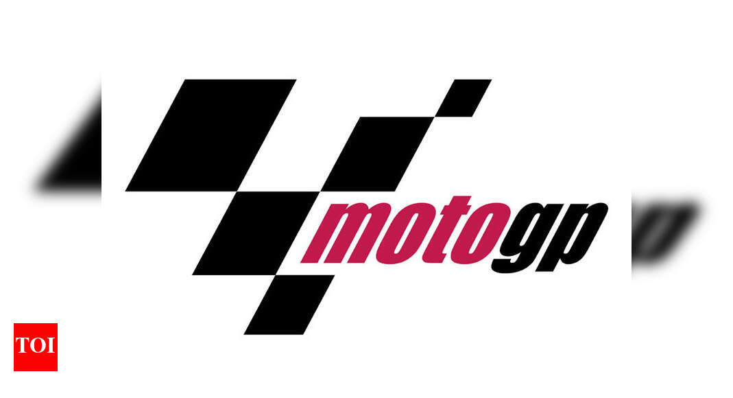34+ F1 Calendar 2022 New Zealand Images