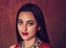 Sonakshi Sinha's girl-next-door kurta looks