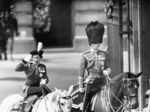 Historical events in Prince Philip, Duke of Edinburgh's life