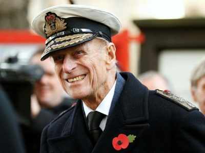 Prince Philip: Three royal visits to India and a tiger controversy