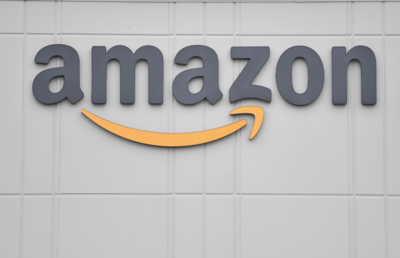 Amazon warehouse workers vote to reject forming union in Alabama