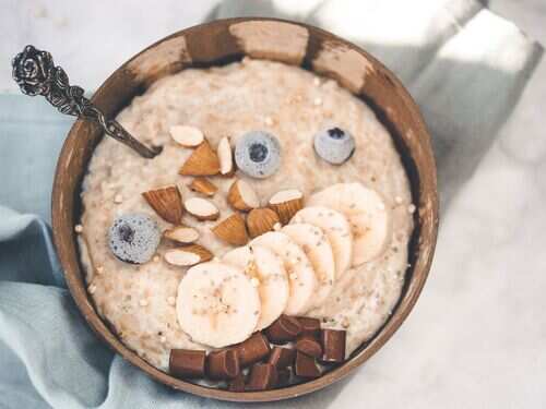 Weight Loss 5 Mistakes To Avoid While Having Oats For Weight Loss The Times Of India