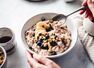 Oatmeal mistakes to avoid while losing weight