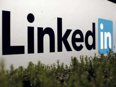 LinkedIn says user data scraped and put for sale: Report