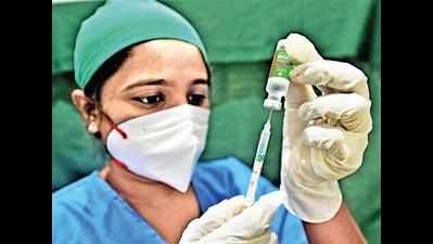 Mumbai: ‘All kidney patients under 45 too need vaccine on priority’