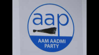 Find solution to taximen issue: AAP