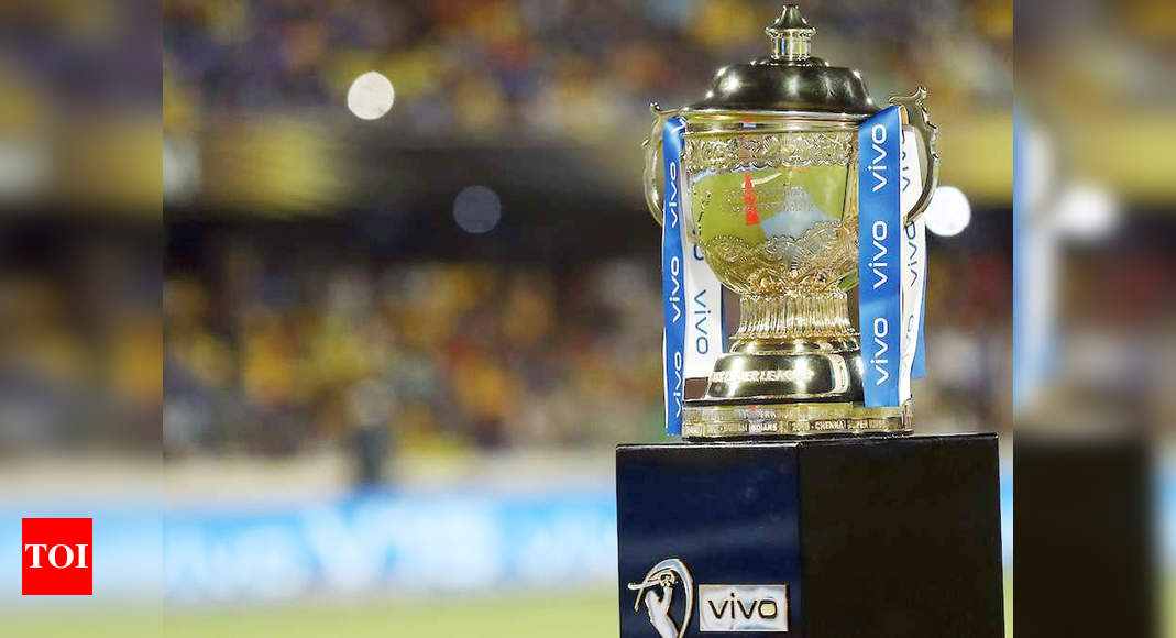 Virus fear prompts reduced dope tests in IPL