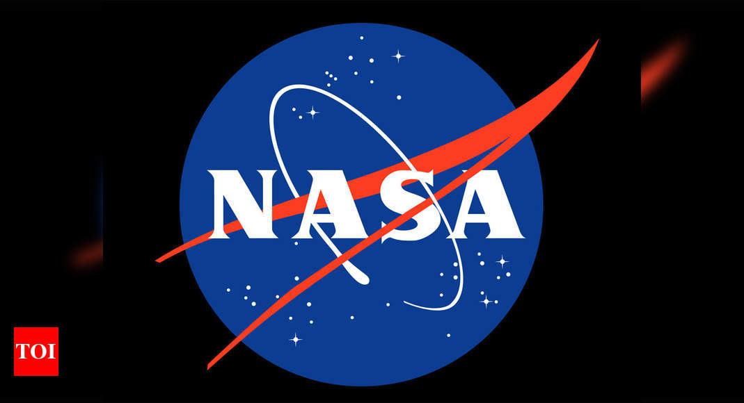 NASA, 달 표면에 최초의 유색 인물 착륙