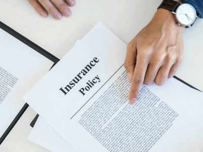 Irdai tweaks AIF rules for insurance companies