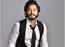 Shreyas Talpade: I believe in moving on and creating a path for myself instead of having regrets