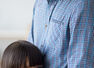 Reasons why kids lie to their parents