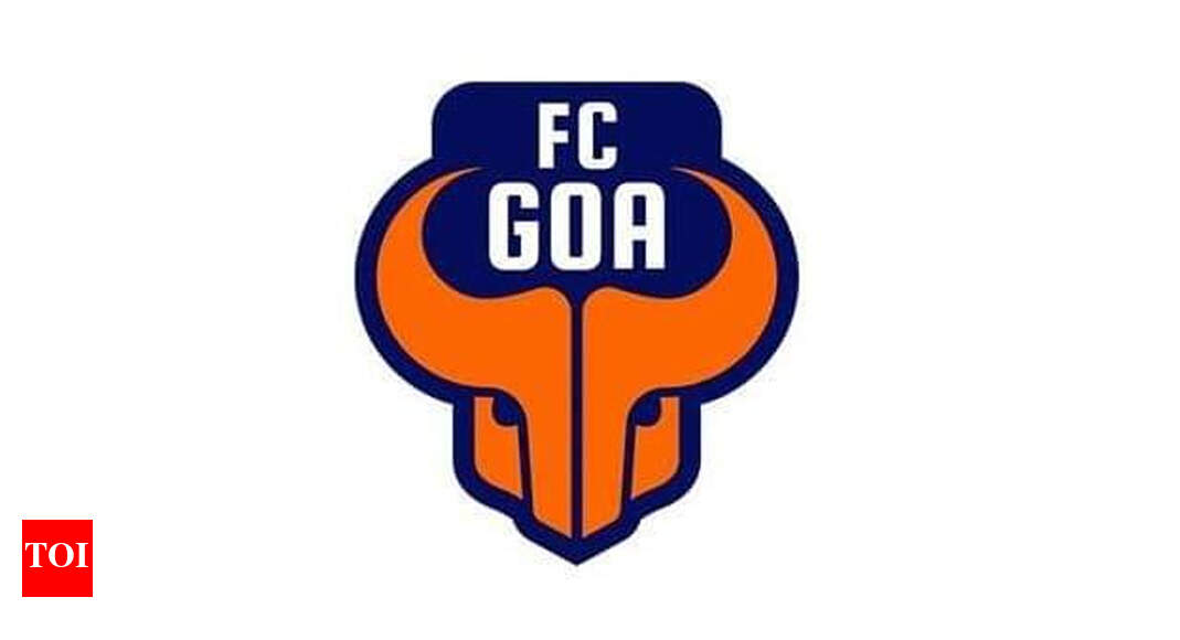 Brandon Fernandes commits to FC Goa for 3 more years | Football News ...