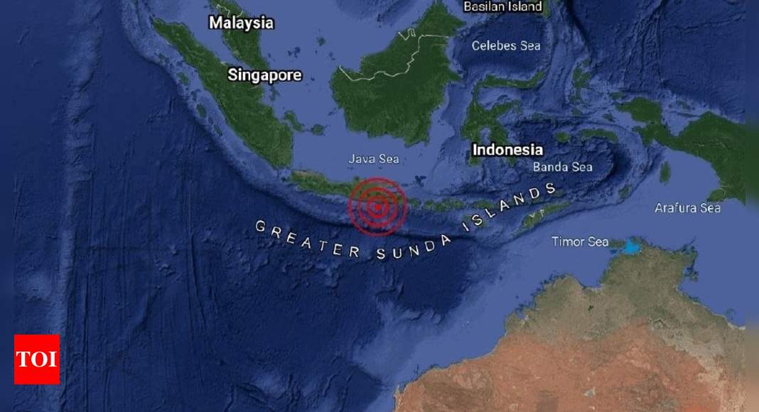 6-0-magnitude-earthquake-strikes-off-indonesia-coast-usgs-times-of-india