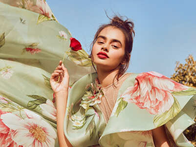 Fabrics that you should never wear in summer