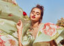Fabrics that you should never wear in summer