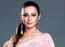 Bollywood actress Divya Dutta to narrate her audiobook ‘Me and Ma’