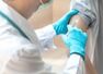 Stop believing these 6 COVID vaccination myths!