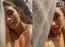 Alia Bhatt's Saturday clicks are what weekend lockdowns look like for all of us