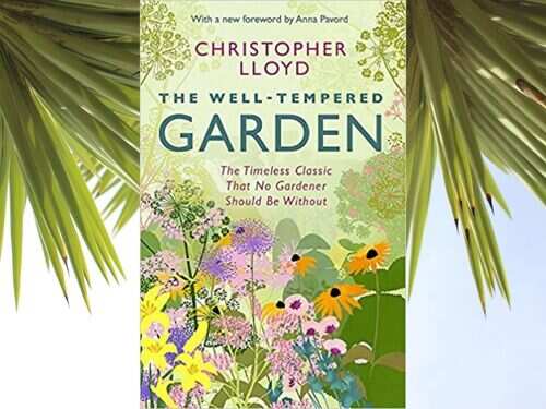 Books On Gardening Everyone Should Read The Times Of India - Books On Gardening In Hindi Books On Gardening Everyone Should Read The Times Of India - Books On Gardening In Hindi