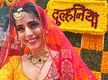 
Actress Simran Pareenja: 'Lakshmi Ghar Aayi' a call against dowry system
