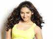 
Ragini Dwivedi shows her support to Kannada stand up acts
