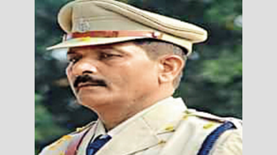 Bihar cop lynched during raid at Bengal village