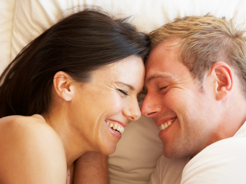 Sex Benefits 9 Reasons You Should Have Sex Everyday Sex Health Benefits