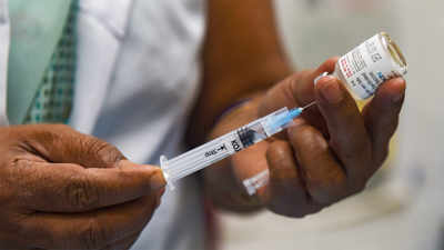 Covid-19: India likely to have 5 more vaccines by October