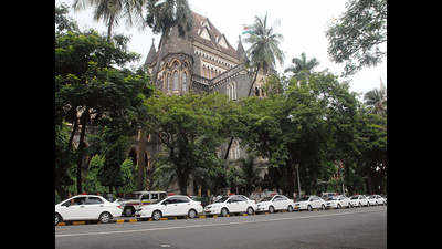 Bombay HC sends cop for sensitization course on crimes against women
