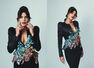 BAFTA 2021: Priyanka looks drop dead gorgeous