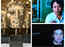 BAFTA 2021: Indian actors Irrfan Khan, Rishi Kapoor honoured among other late icons at award show