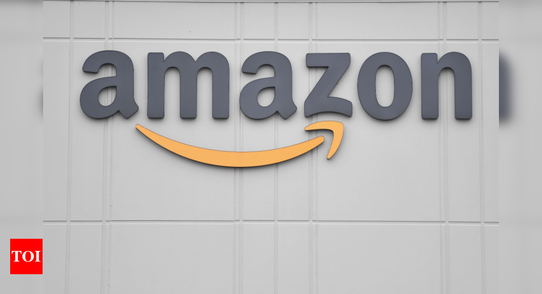 Amazon app quiz April 12, 2021: Get answers to these five questions and win Rs 10,000 in Amazon Pay balance