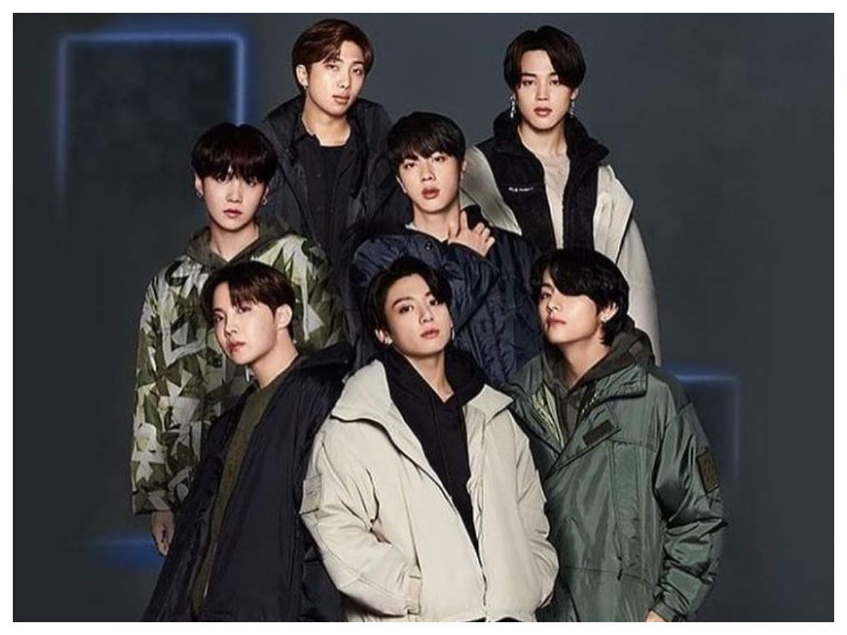 Bts Winter Package 2021 Price In India - btsae