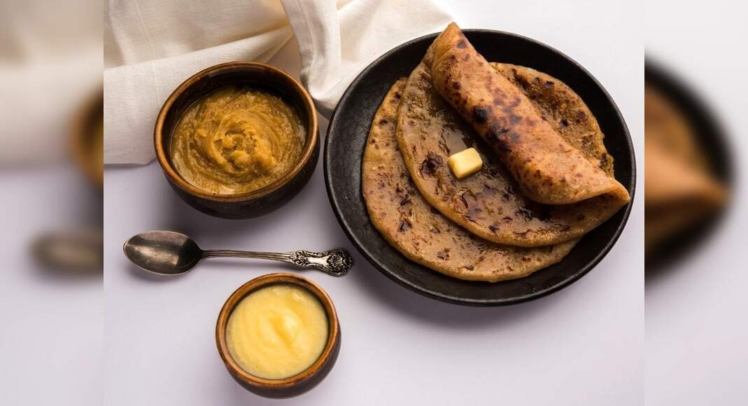 Belle Holige Recipe How to Make Belle Holige Recipe at Home Homemade